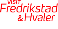 visitfredrikstadhvaler_topp_2023