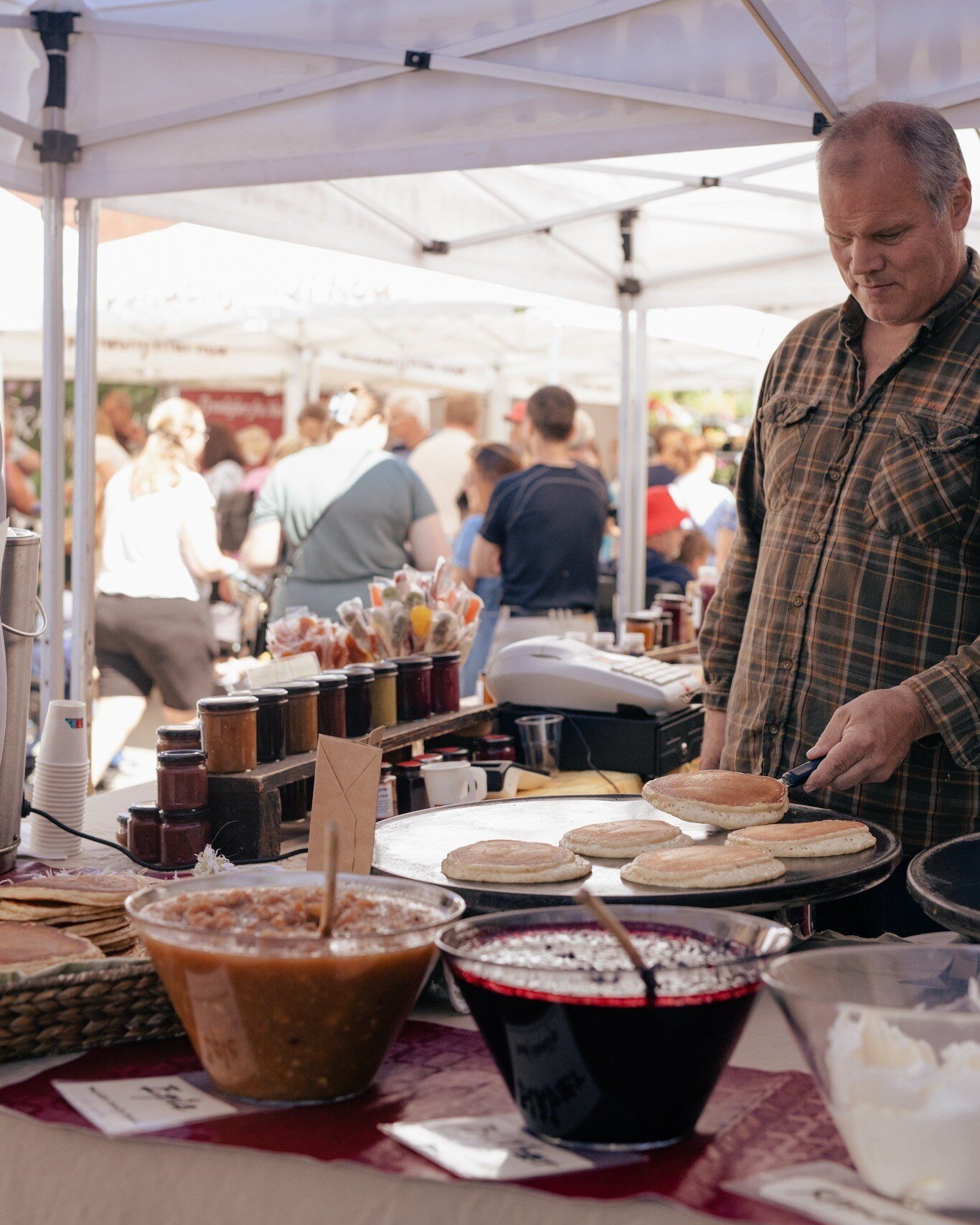 443823427_877380027763096_3001132863702355301_n